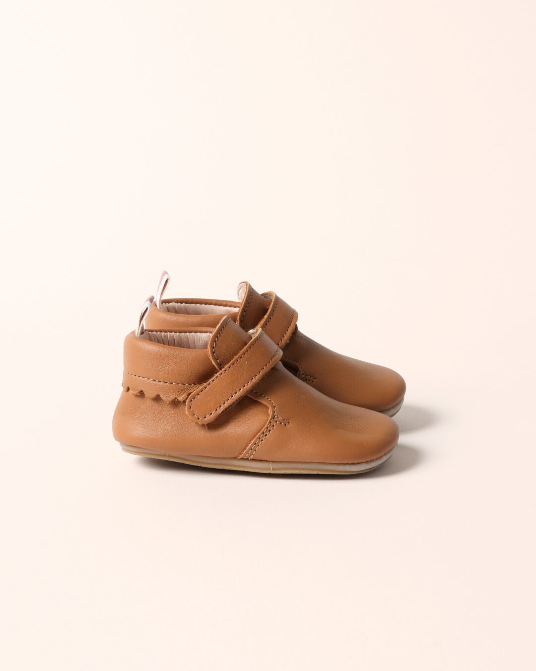 Suzanne Brown Slippers
