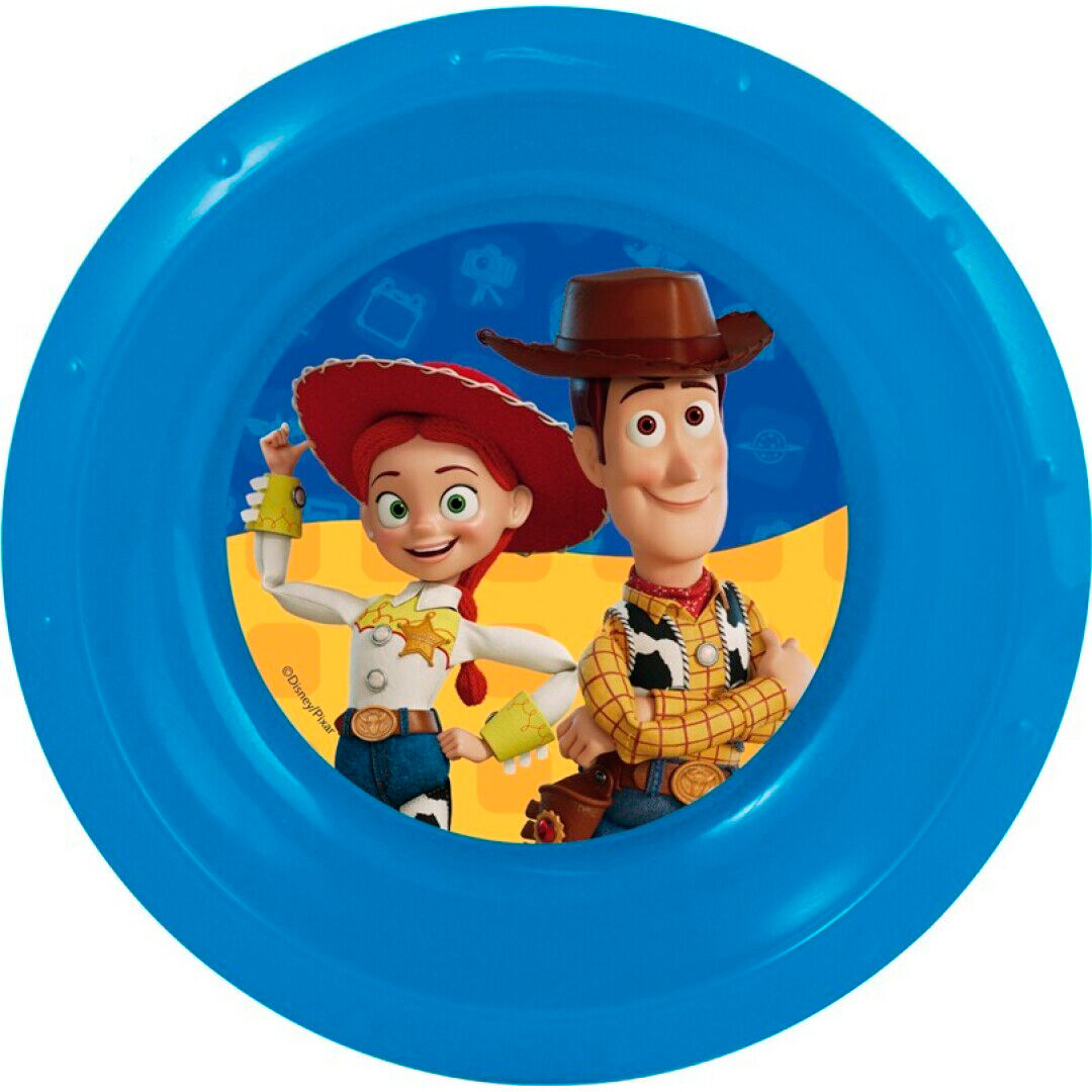 Toy Story EASY bowl - ST21821