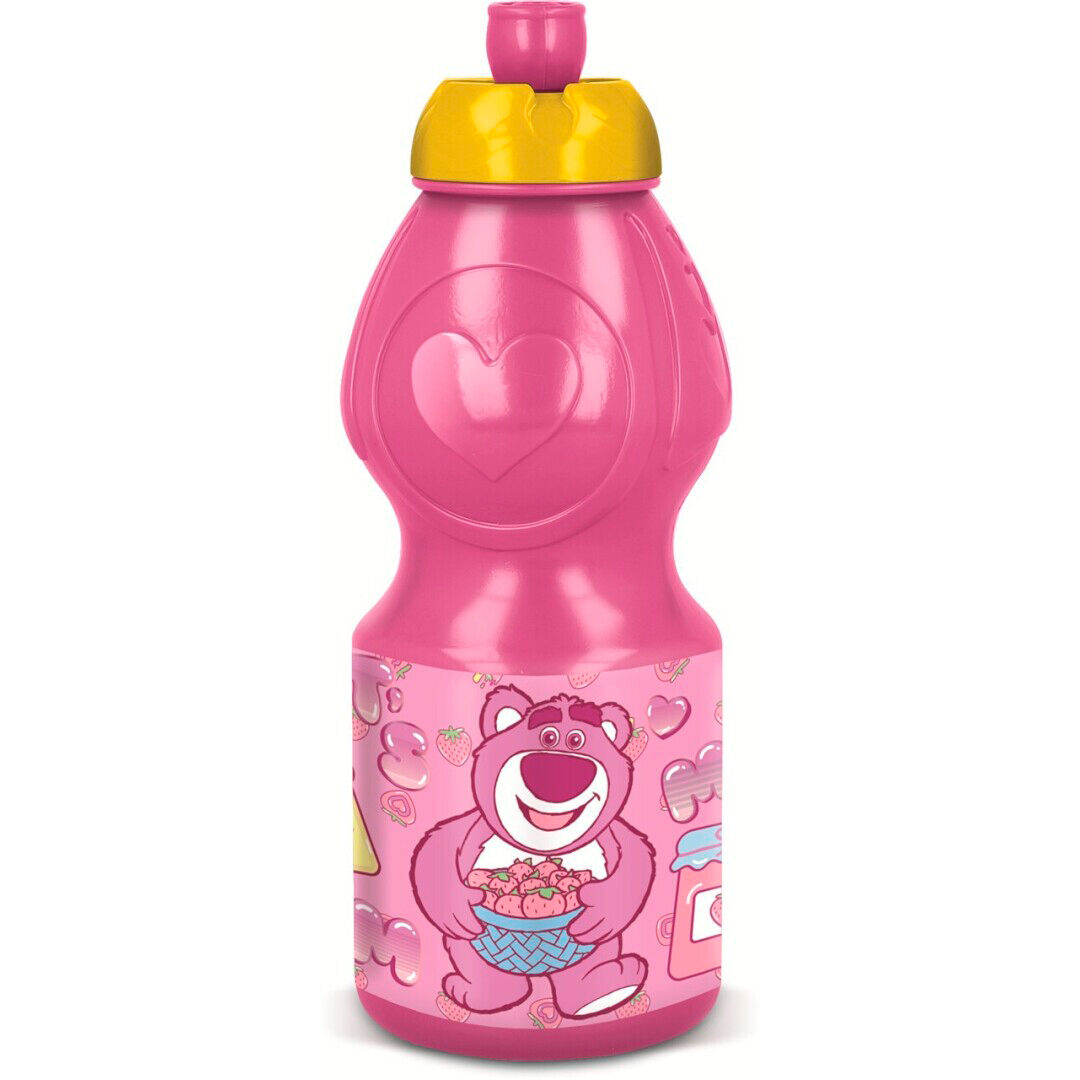 Toy Story Lotso Sport Bottle - ST33532