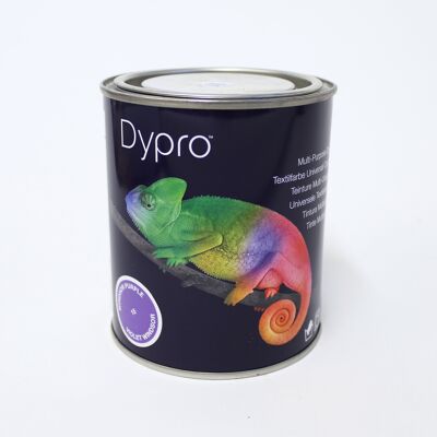 PRO TINT 500g WINDSOR PURPLE 15