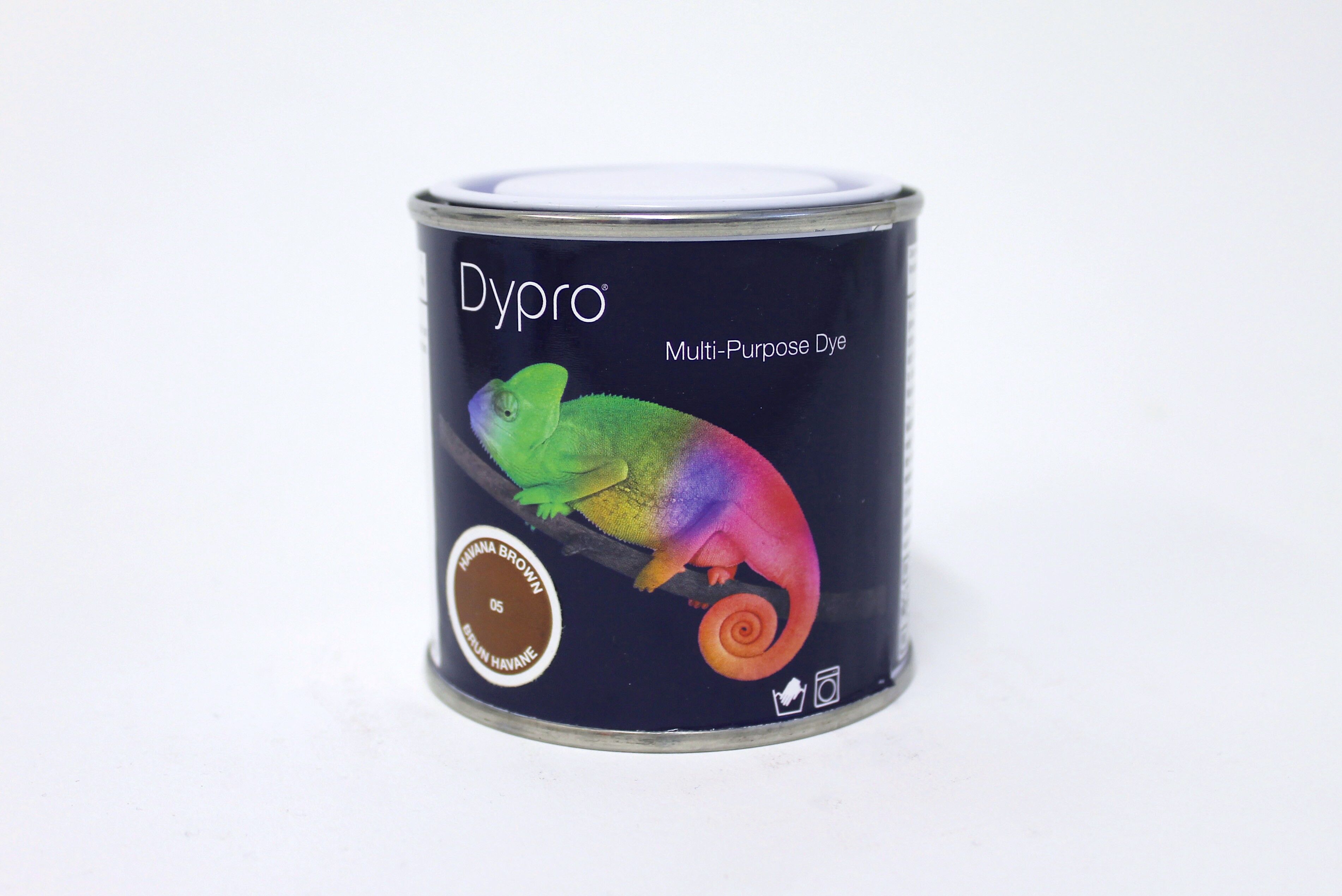 TEINTURE PRO 500g HAVANA BROWN 05