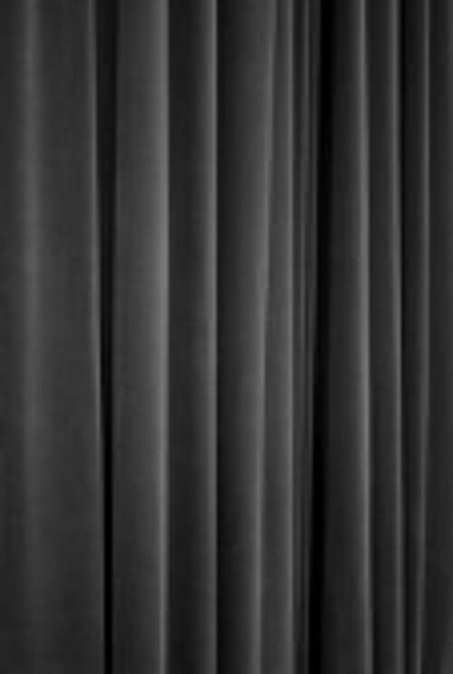Teinture noir ebene 100g haut de gamme tous textiles