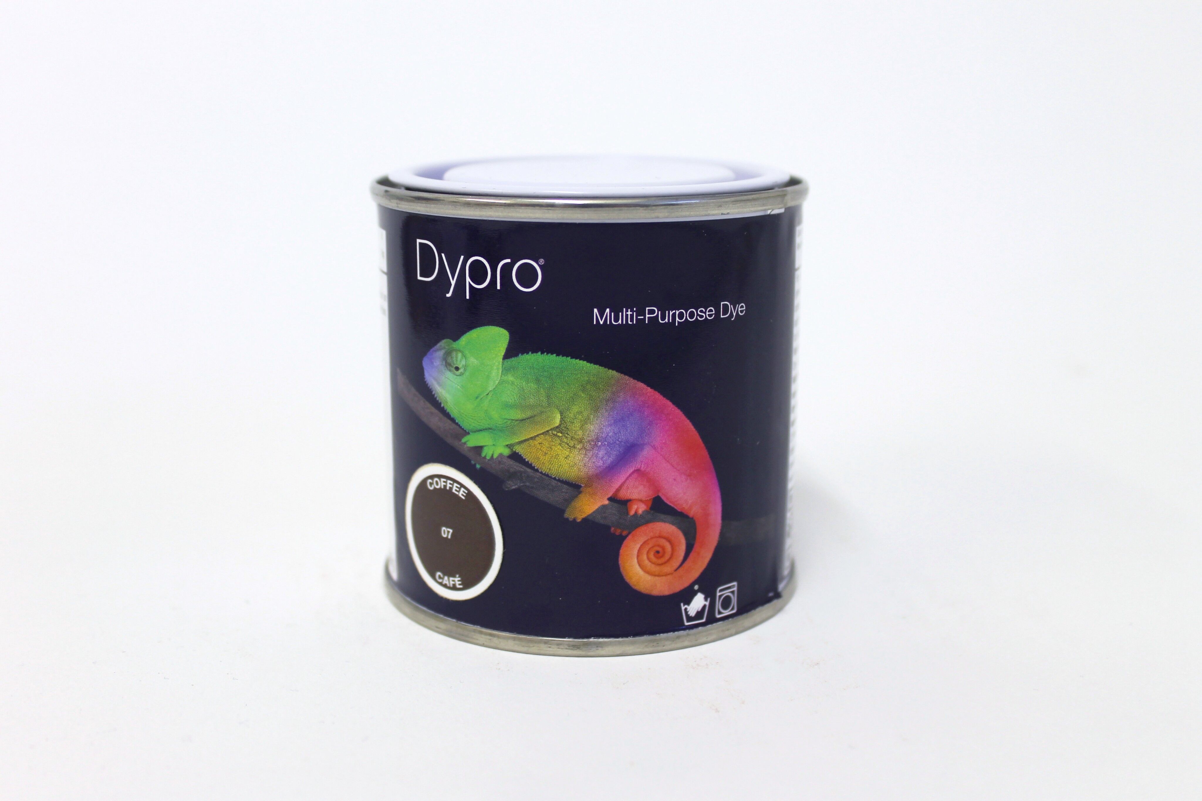 TINTURA AL CAFFÈ TOP DI GAMMA 100g TUTTI I TESSUTI