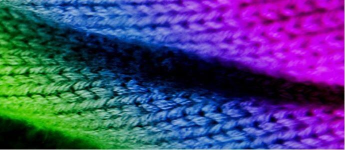 TINTURA VIOLA WINDSOR 100g HIGH-END TUTTI I TESSUTI