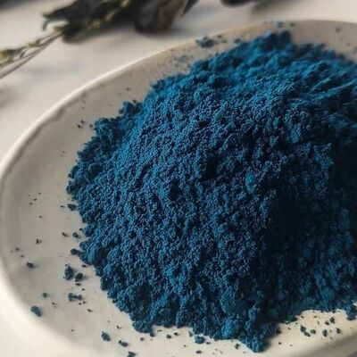 NIGHT BLUE DYE 100g PREMIUM ALL TEXTILES