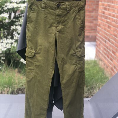 OLIVE GREEN DYE 100g TOP OF THE RANGE ALL TEXTILES