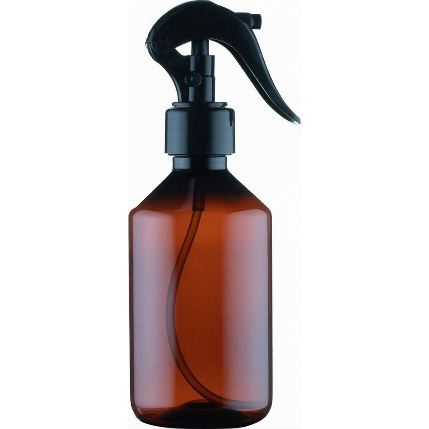 250ml Refillable Spray Bottle