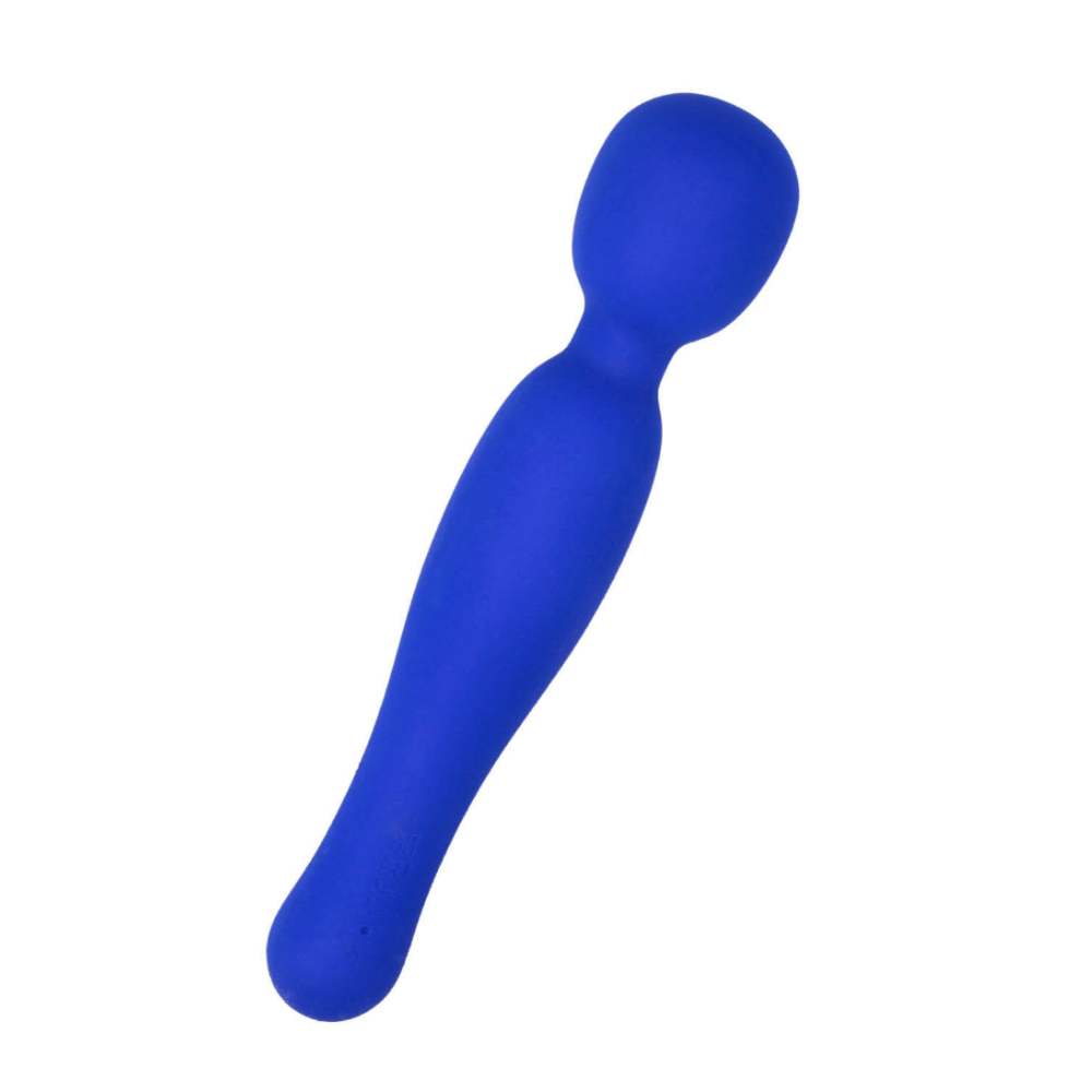 Wander – Wand vibrator