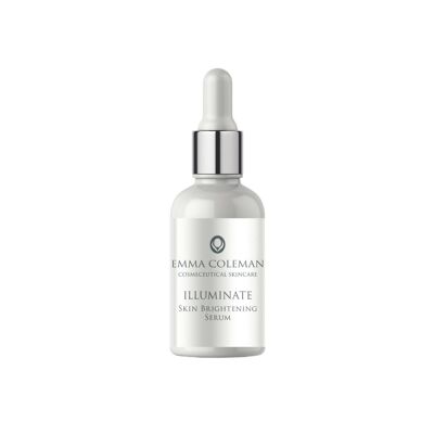 Illuminate Skin Brightening Serum