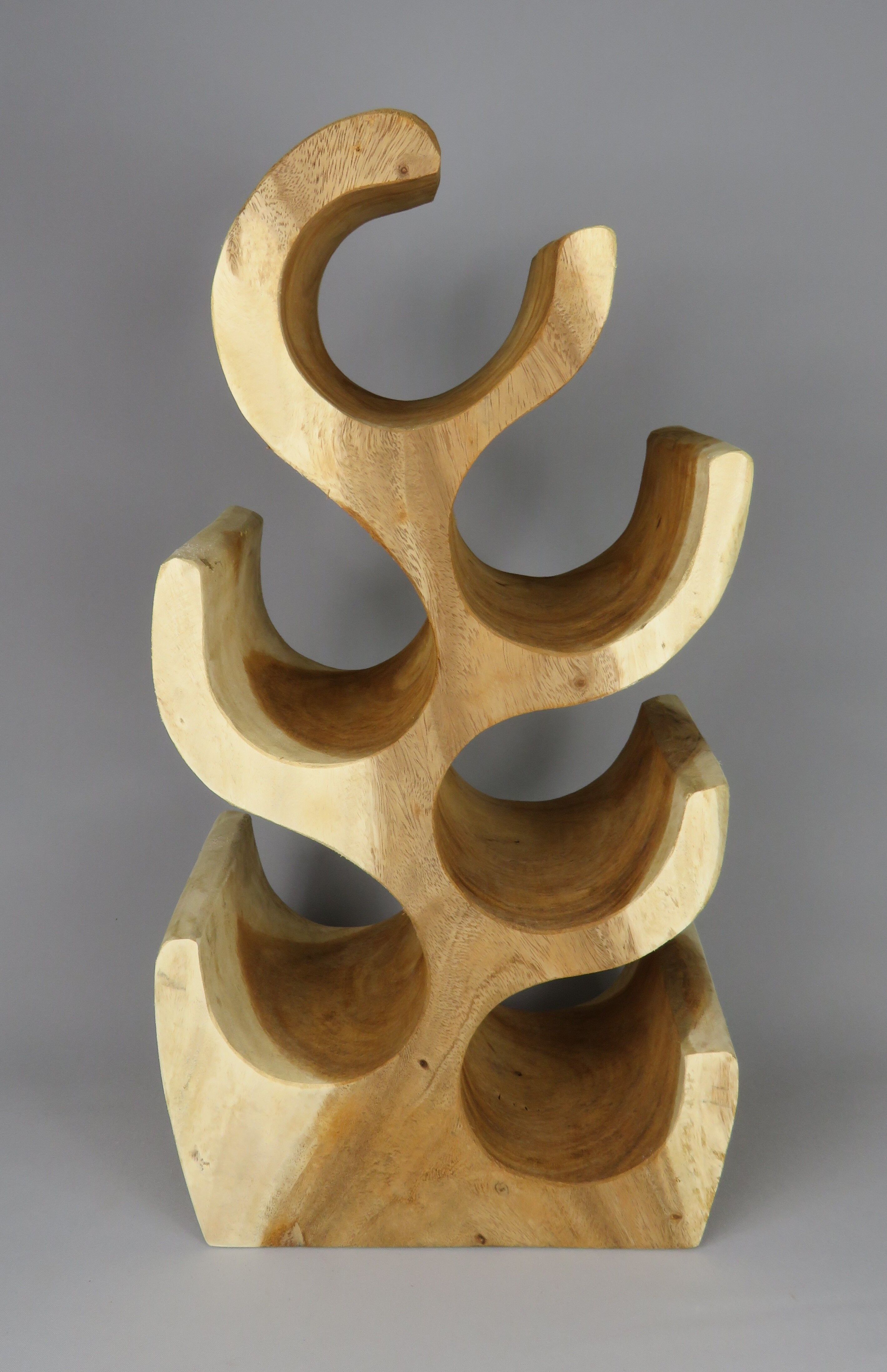 Bottle holder 50 cm