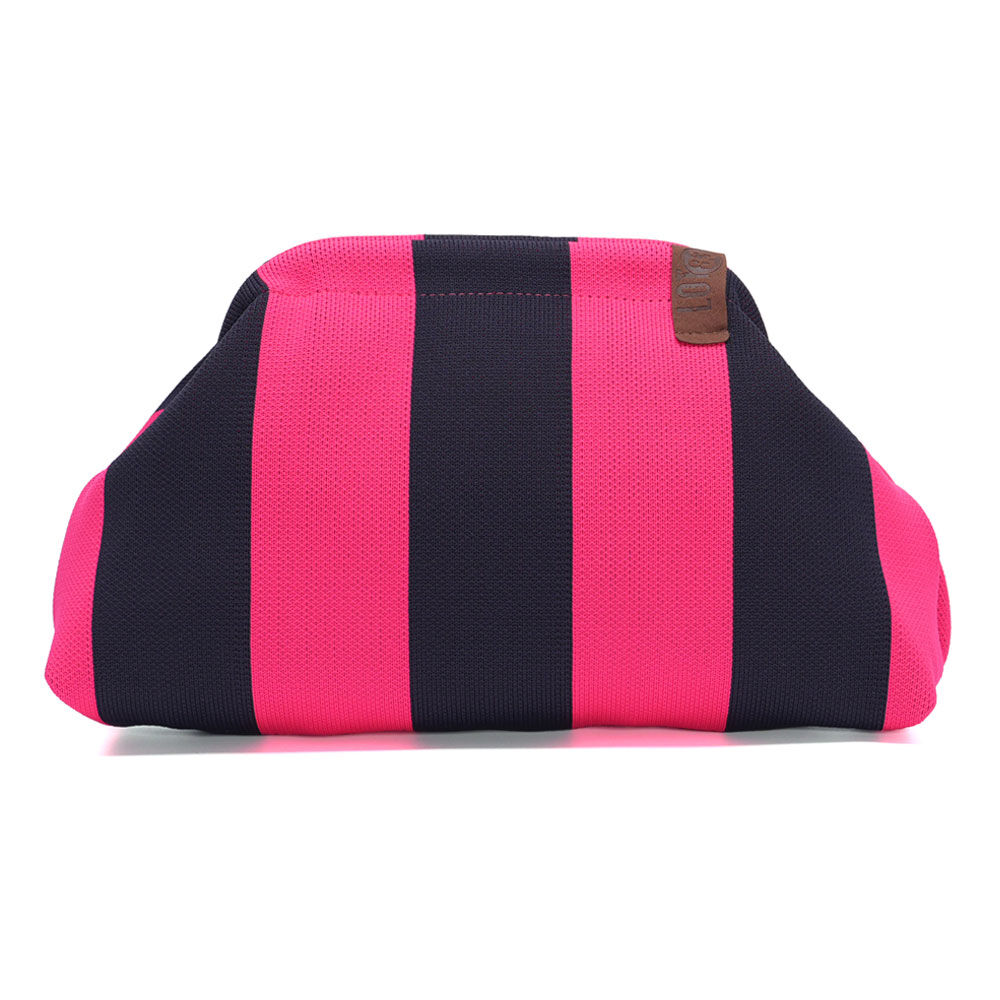 Bag Emma 100