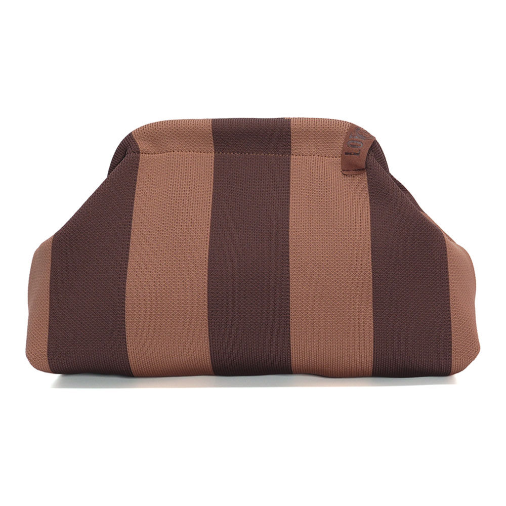 Bag Emma 102