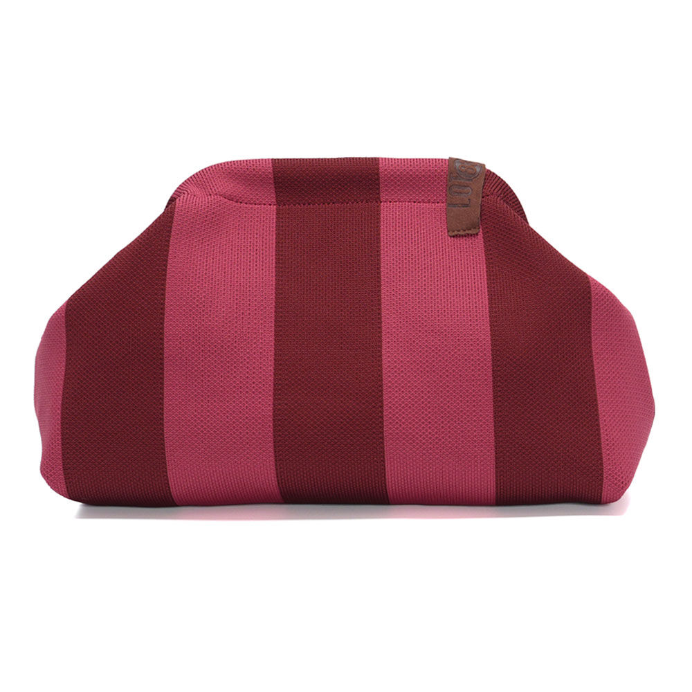 Bag Emma 104