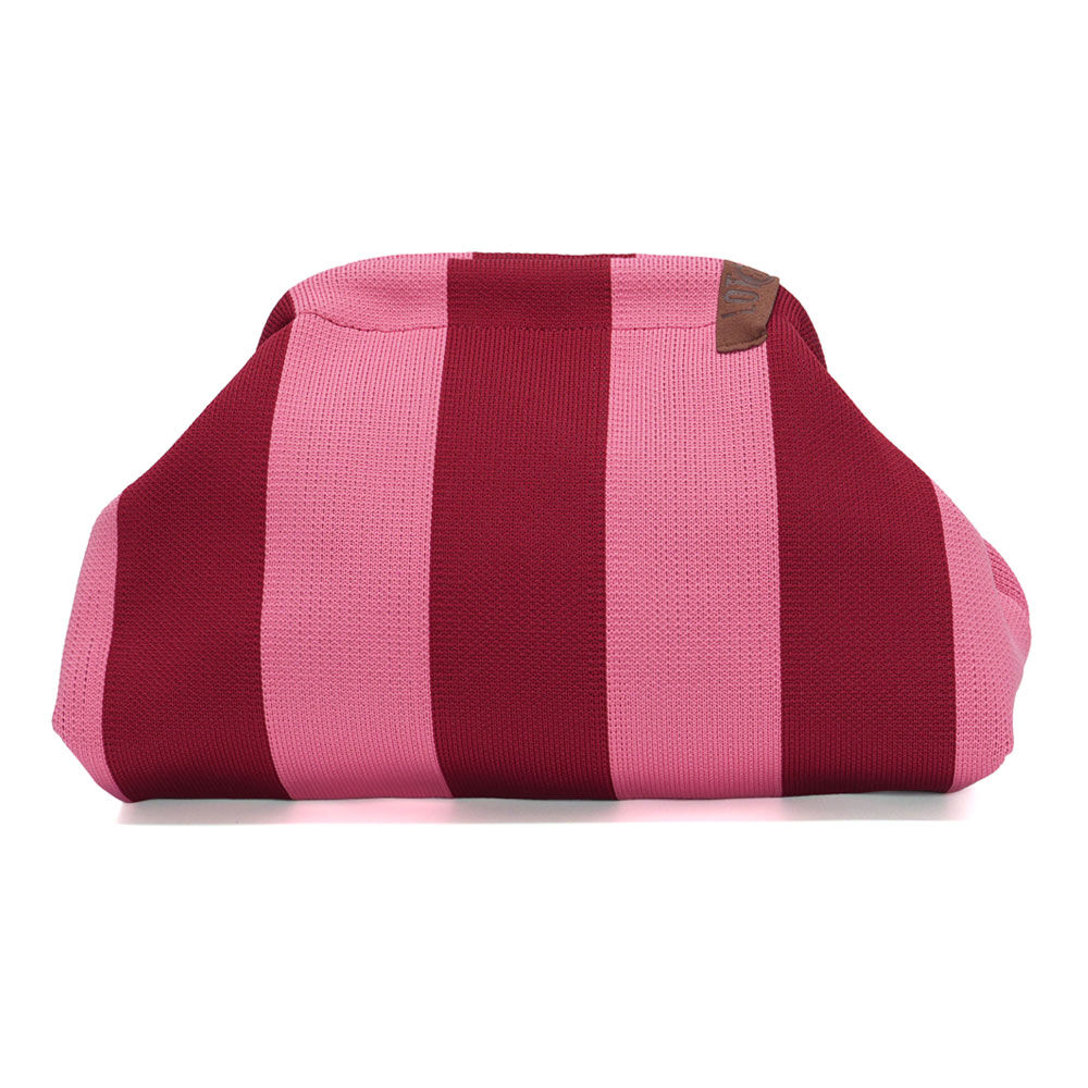 Bag Emma 105