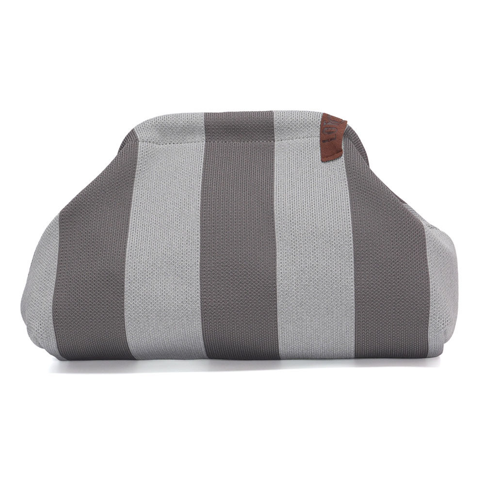 Bag Emma 107
