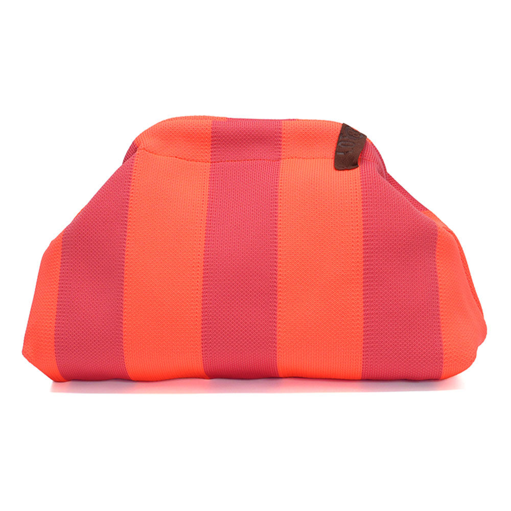 Bag Emma 110
