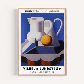 Vilhelm lundstrom - kunst museum-2