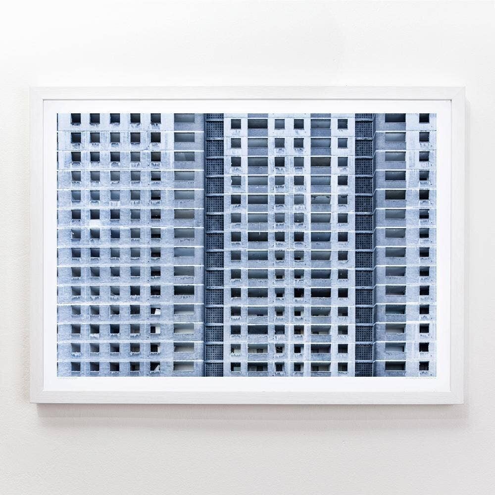 Glasgow 1__Senza cornice