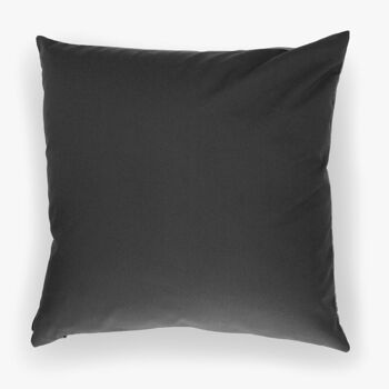 Coussin Autruche 2