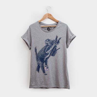 Koala - T-shirt Femme