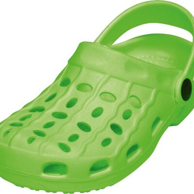 Playshoes Aqua-Schuh Hai - Chaussures aquatiques Enfants, Achat en ligne
