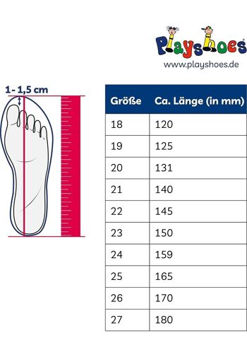 Bottes en caoutchouc demi-tige coccinelle - rose 7