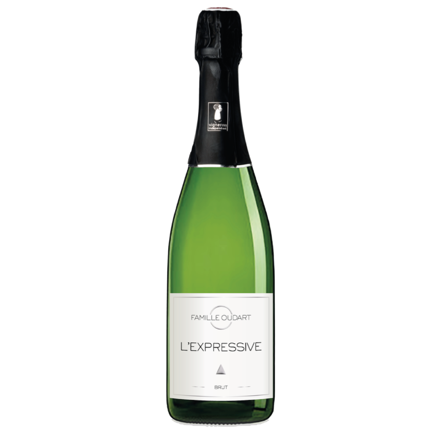 Traditional Method Touraine Organic White Wine – Chenin Blanc | Fine Sparkling Wines from the Loire