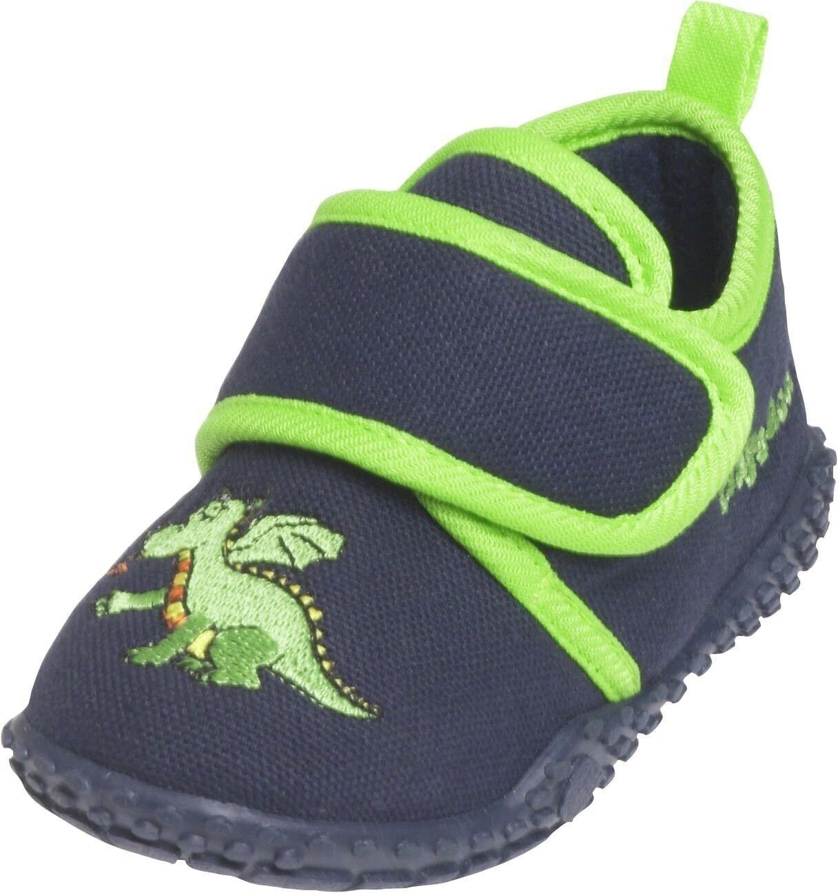 Pantofola drago -marina