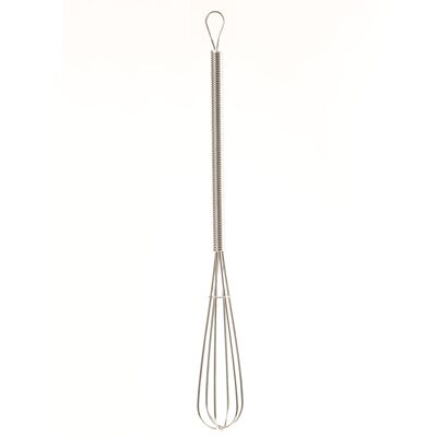 WAAM Cosmetics – Mini Whisk 17cm