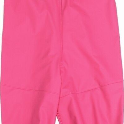 Regenlatzhose Basic -pink