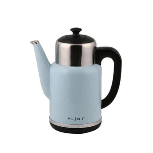 Kettle