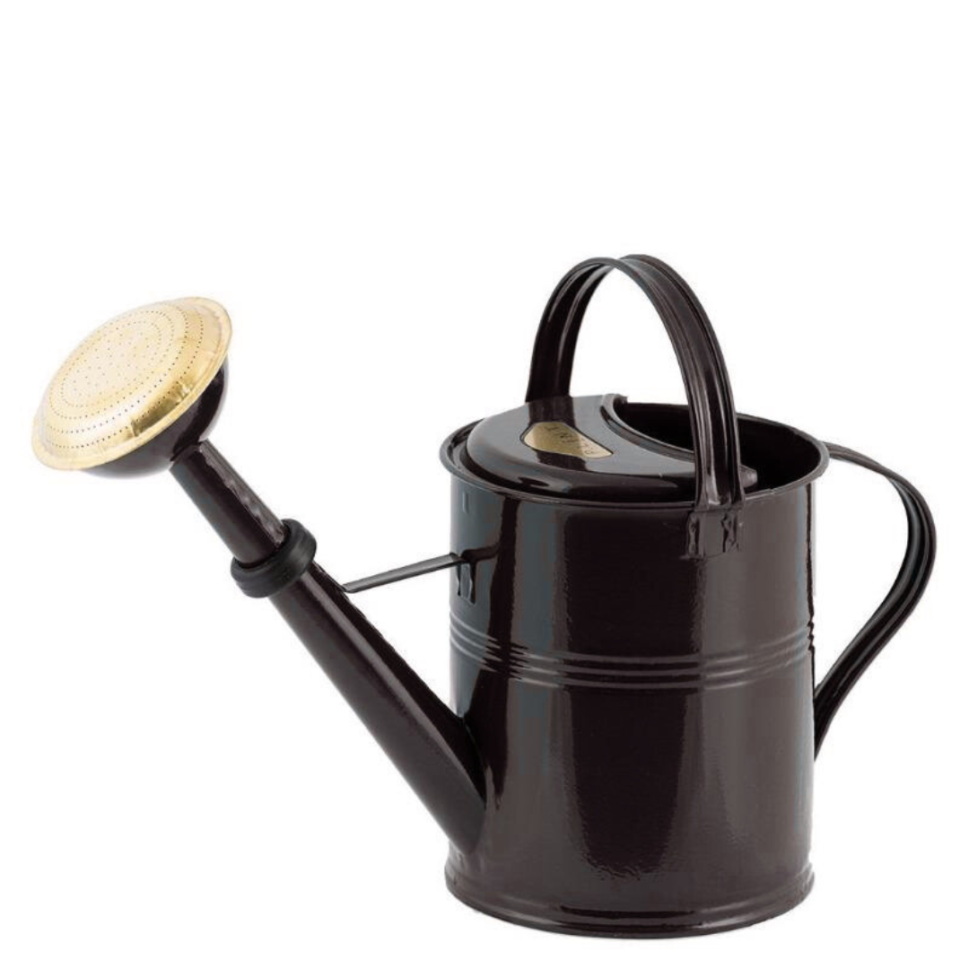 Watering can 5 liter