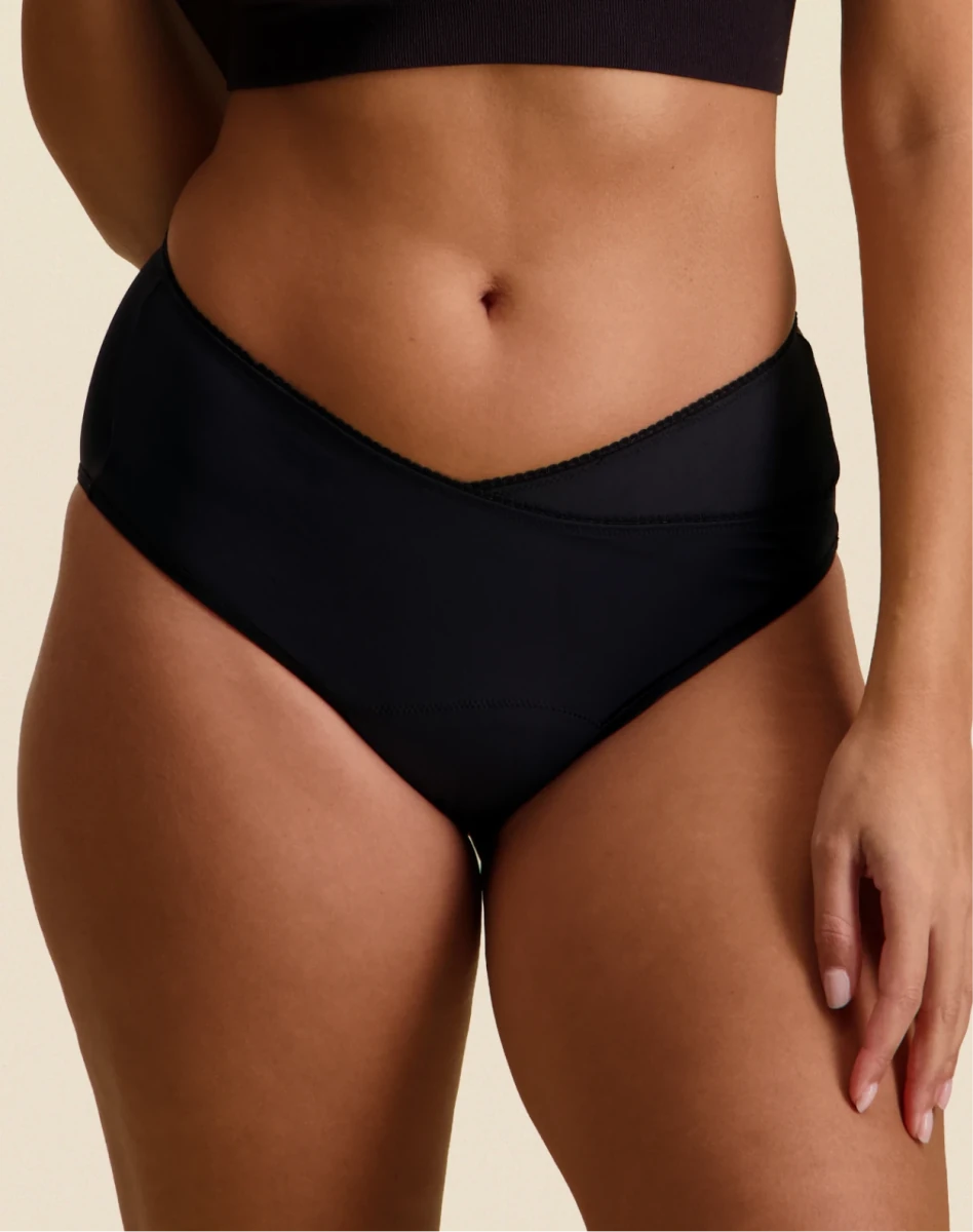 Culotte Victoire