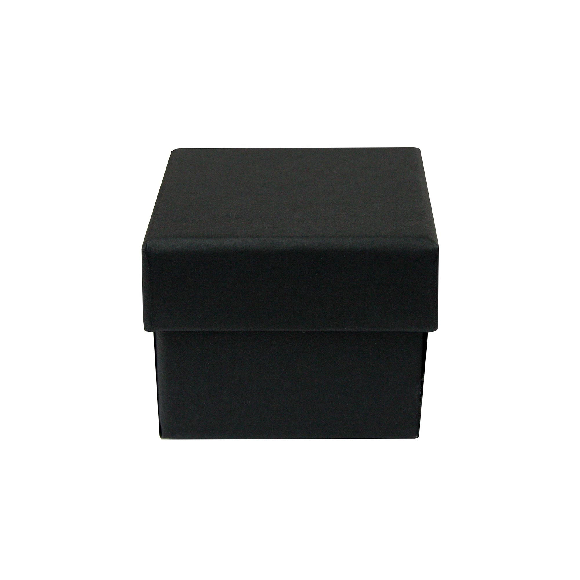 Square Jewellery Box - Pack of 24