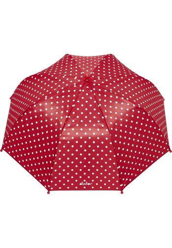 points parapluie -rouge 2