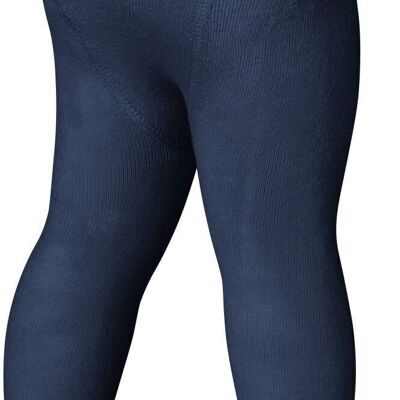 Collant termici uni-navy