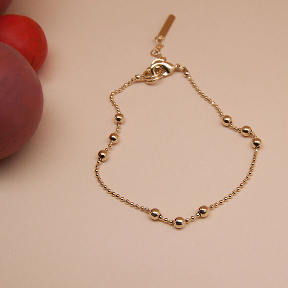 Bracelet CIRCLE