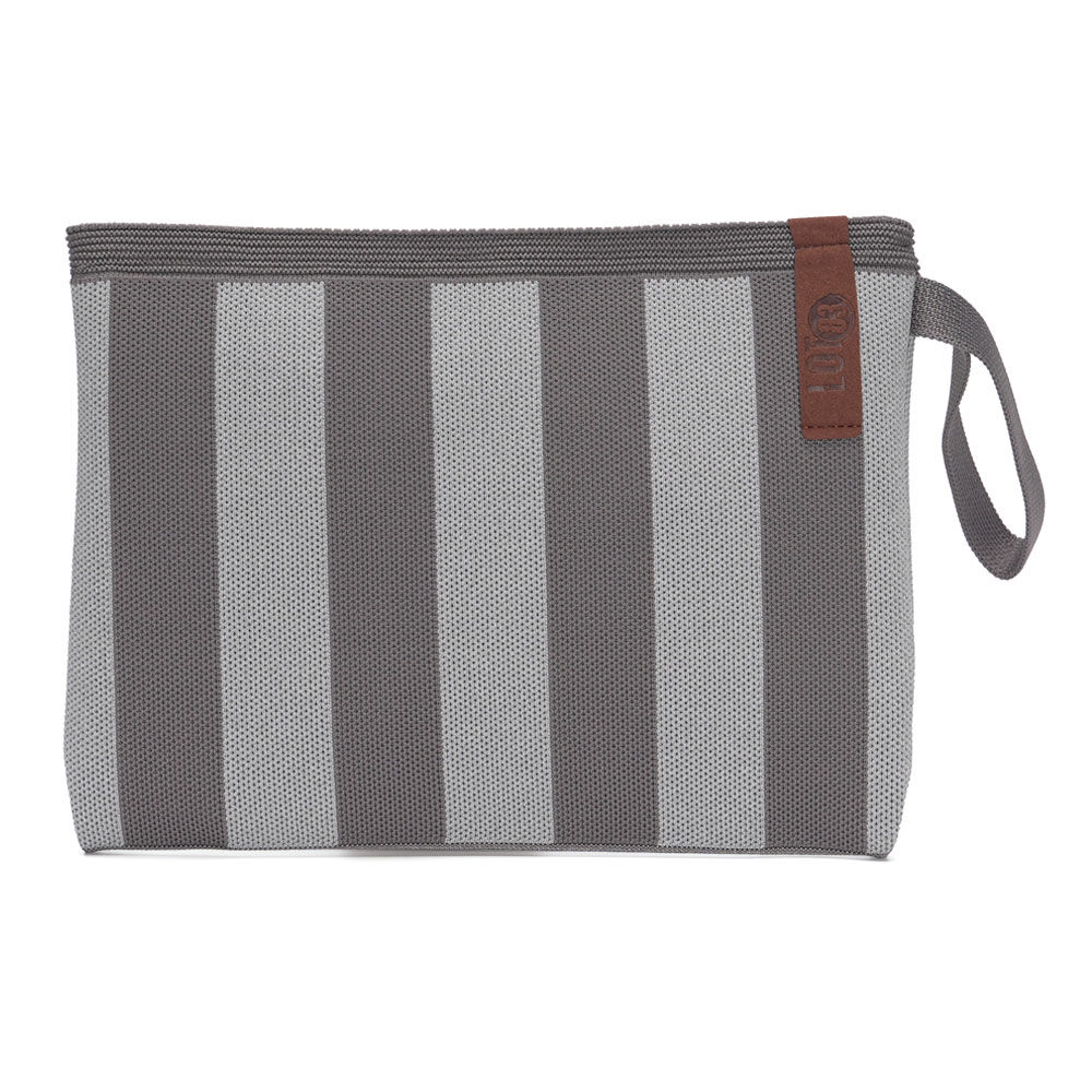 Tasche Billie 114