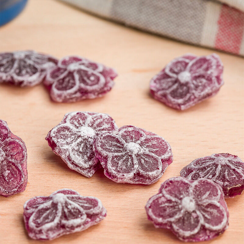 Violette