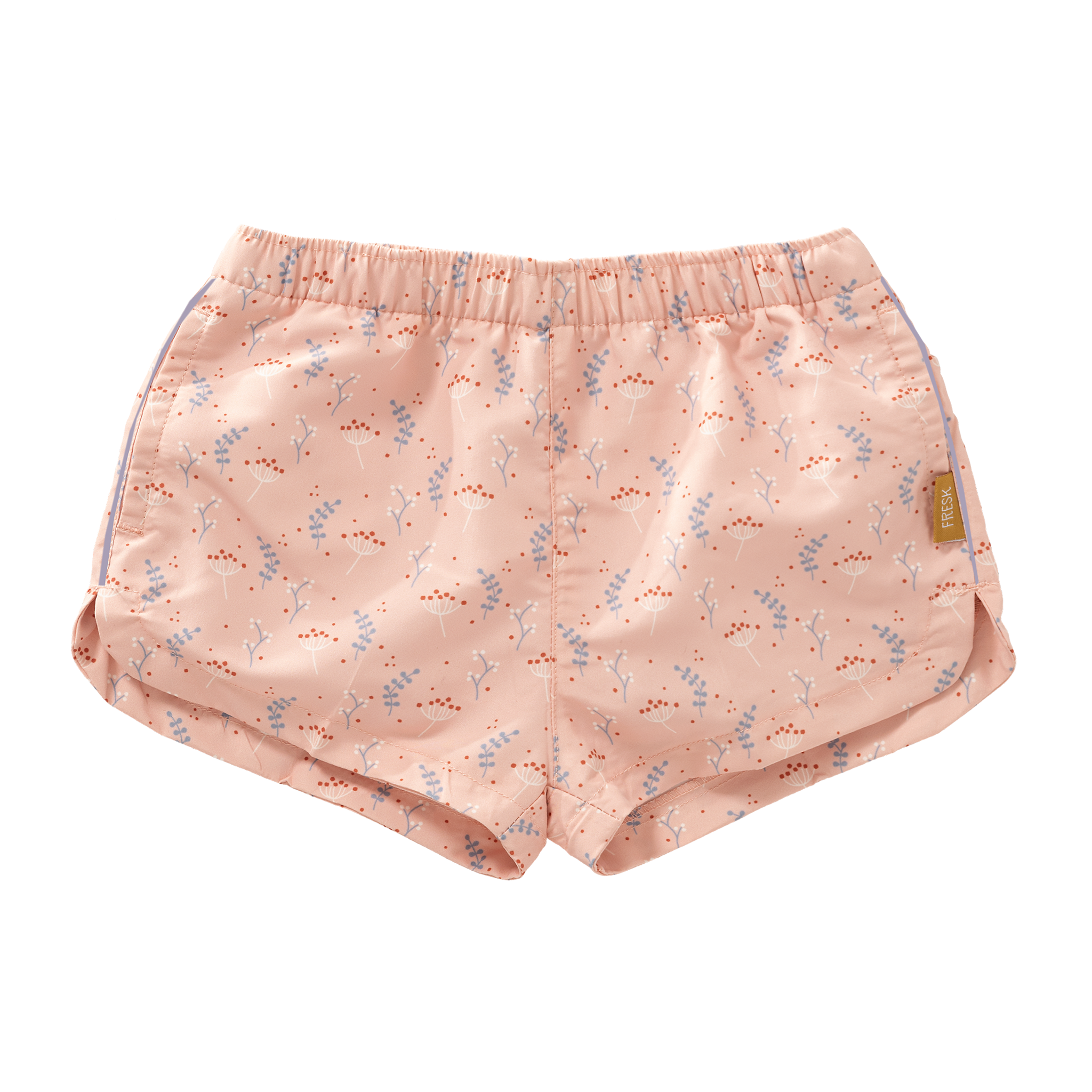 UV Shorts girls Mimosa