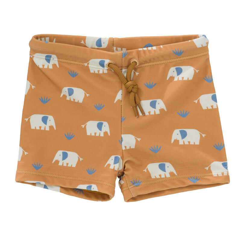 UV Swimpants Elefant