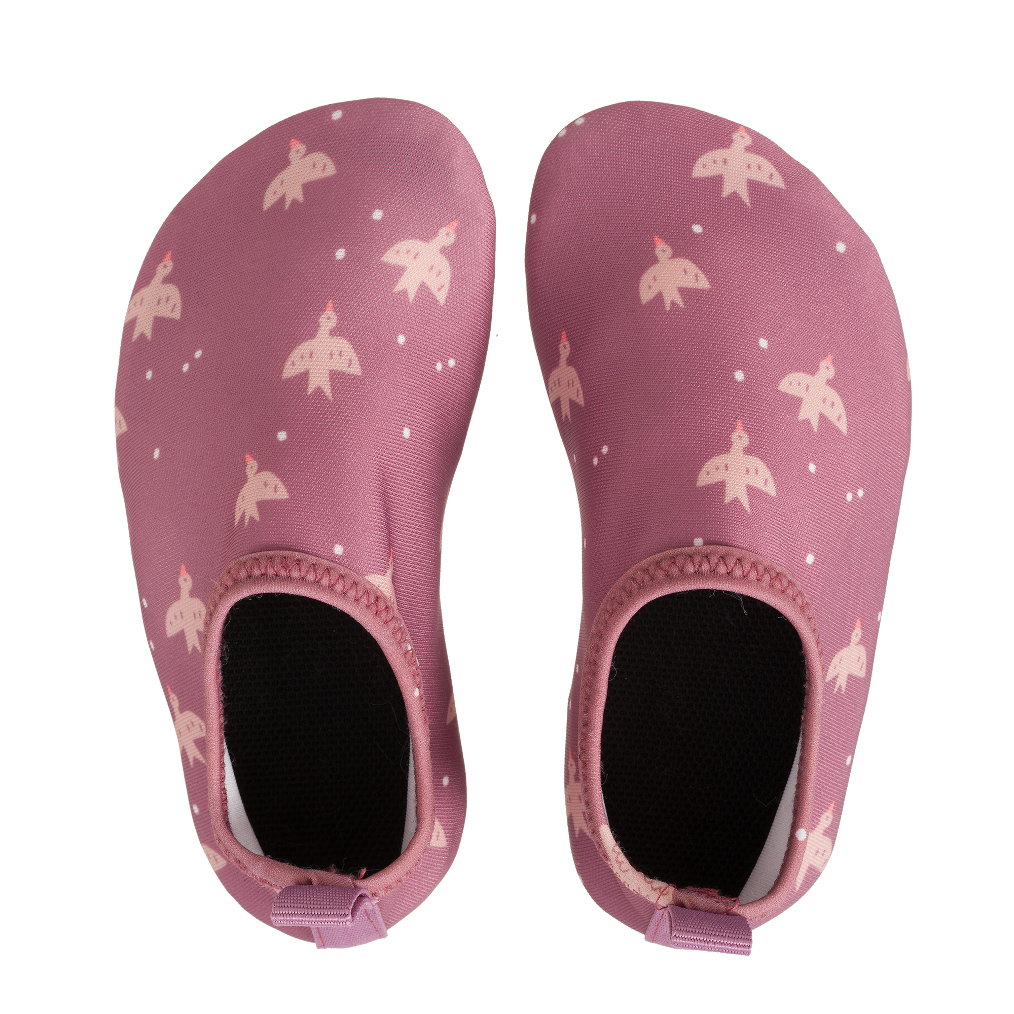 UV Swim shoes Swallow