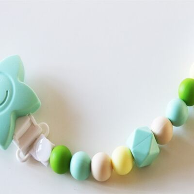 Bonbons - Mintgreen