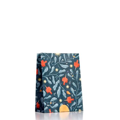 Jozi Reusable Gift Wrap