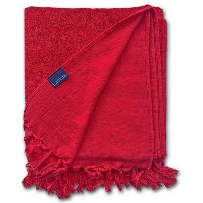 Hamamtowel- Telo da bagno-100x210cm