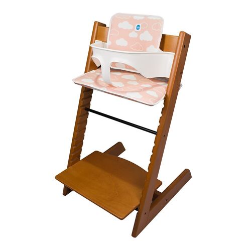 Buy wholesale COVER FOR HIGH CHAIR, STOKKE, TRIPP TRAPP