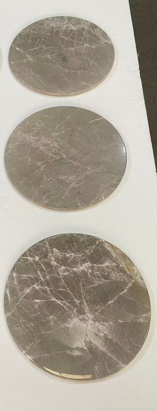 Tray - Grey