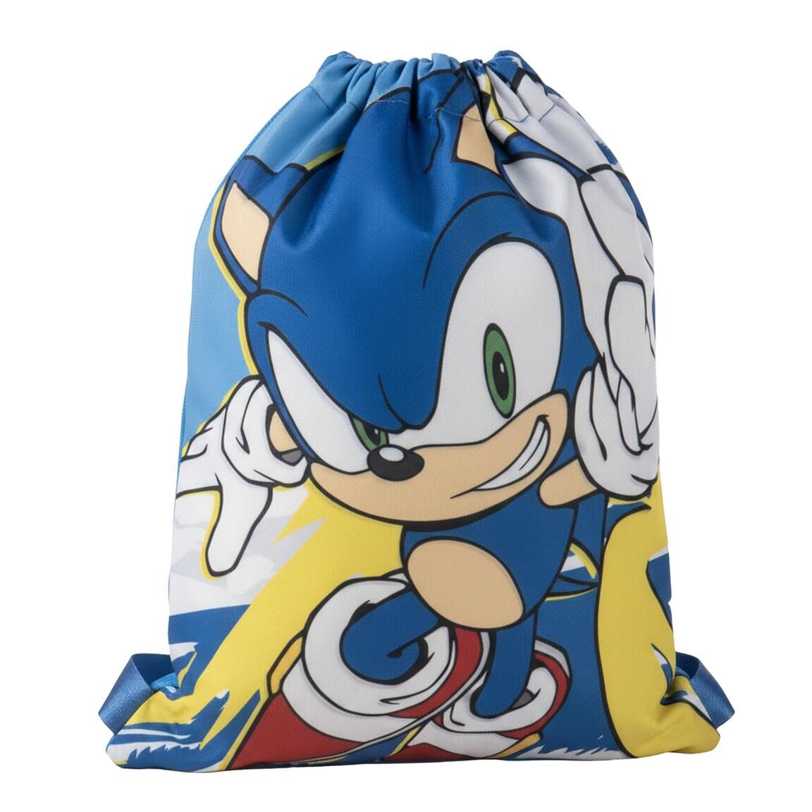 SONIC BAG - 2100006592