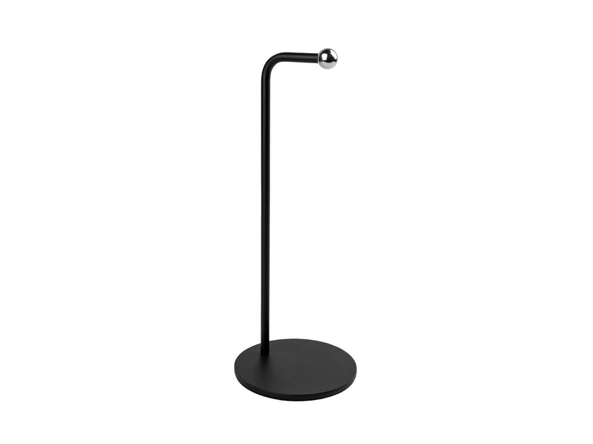 Support de table magnétique SPOTY avec rotule