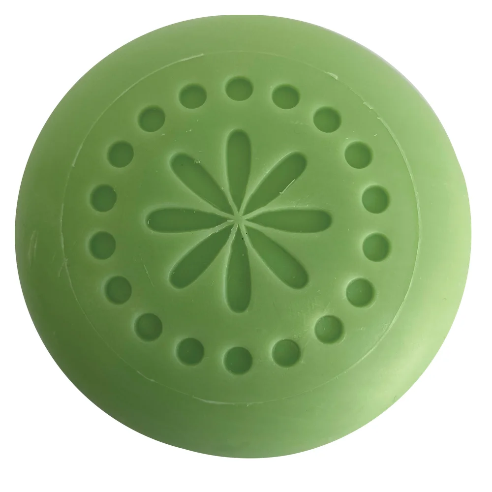 Zeep Pure olive - 110 gram